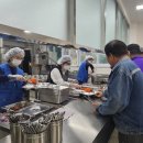 철마고촌안평마을복지회관 이미지