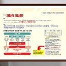 대우상가 이미지