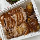 가장맛있는족발고덕