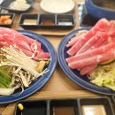 만안구청 이미지
