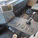 포항시남구5 이미지