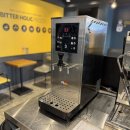 컴포즈커피 부천역남부점 이미지