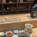 구보타 | 화려하지만 절제된 맛, 구보타 만쥬 사케 후기 🍶