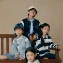 스파오 - 1172 | 스파오