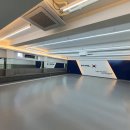 옥과태권도 이미지