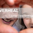 체인지케어 이미지