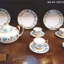 이팀장오토미션 이미지