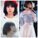 푸른산호초 이미지