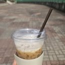 상암동공영주차장 | 마포구 상암동 커피 맛집, 서부면허시험장 24시간 무인카페, 카페프리헷 상암점 포장 후기