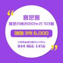 아이누리공인중개사사무소 이미지