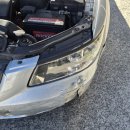 태봉자동차정비 이미지