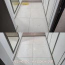 남촌도림동-24 이미지