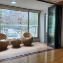 라온빌아파트 이미지