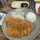카츠432 이미지