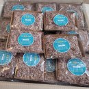 꼼꼼치과의원 이미지