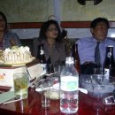 궁전노래방 이미지