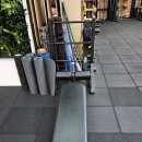 헬스스토리PT 이미지