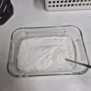 건강을 요리하는 약국 이미지