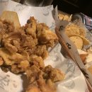 촌댁본맥주 | 괴정동 촌댁맥주 ::안주JMT::대전 촌댁본맥주