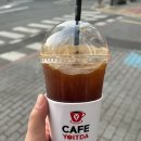 요있다커피(카페요있다) 이미지