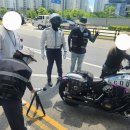 나성동엘지베스트샵 이미지