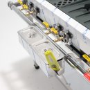 코끼리주방 이미지