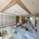 상록데시앙 이미지