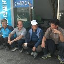 조희장농장 Daum카페