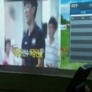 GDR 골프존 아카데미 전주점 이미지