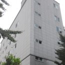 충대앞 이미지