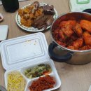 지순이야식식당 이미지