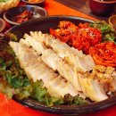 3지구 단지보쌈 칠곡본점 이미지