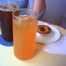 혜화카프라자 | 사랑이 밥 먹여주진 않지