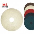 13-5디테일