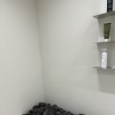 샘헤어샵 이미지