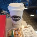 호텔칼튼 | [후쿠오카&amp;오사카] 신칸센 타고 오사카로. 그리고 리츠칼튼 호텔 체크인: 킹베드룸 후기