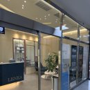 상남동211 이미지