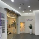 바른마음유외과의원 이미지