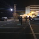 덕구온천콘도 이미지