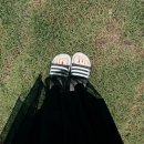 서당곡지 이미지