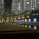 순천중앙시장 이미지