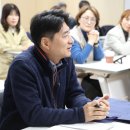 누리네트워크협동조합 이미지