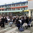 청평초등학교 이미지