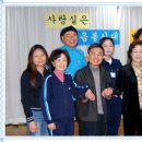 창원성심노인전문요양원 Daum카페