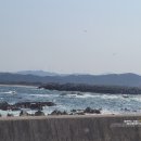 구산보건진료소 이미지