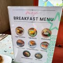 NBC | 스미냑 아이즈호텔 조식 후기 ㅣ 발리 NBC 워터스포츠 체험