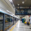 우신문화