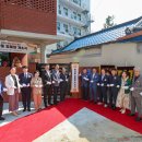 봉산동경로당 이미지