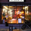 하대동103 이미지