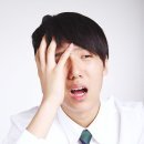 이루약손 이미지